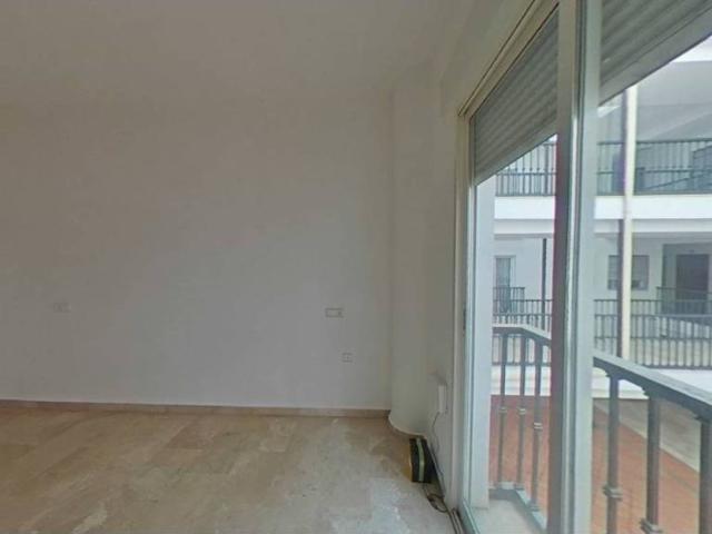 Piso en venta en Comarca de la Vega de Granada, Andalucía