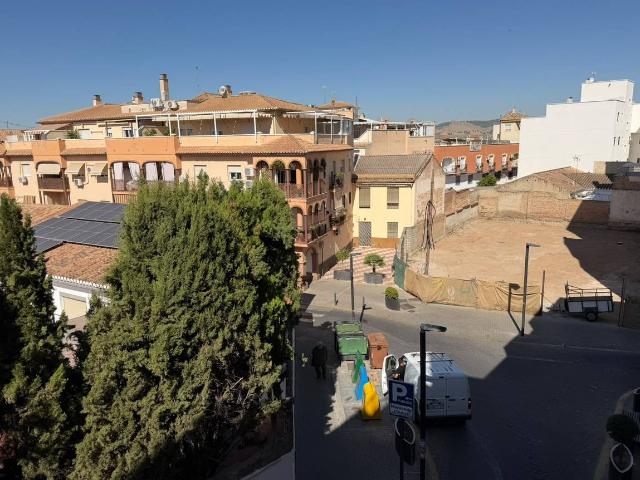 Piso en venta en Comarca de la Vega de Granada, Andalucía