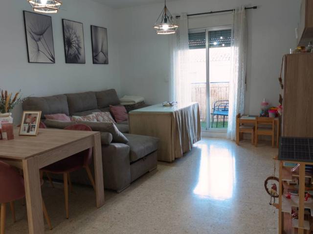 Piso en venta en Comarca de la Vega de Granada, Andalucía