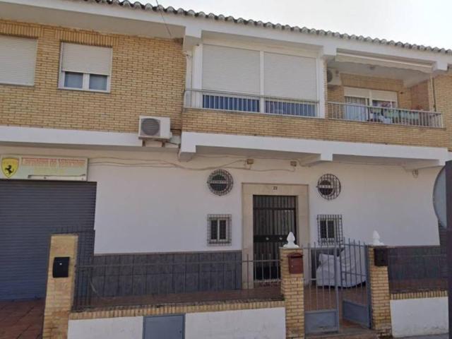 Piso en venta en Comarca de la Vega de Granada, Andalucía