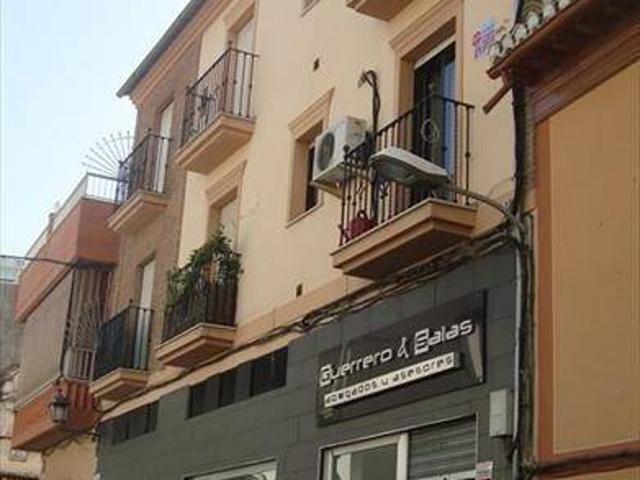 Piso en venta en Comarca de la Vega de Granada, Andalucía