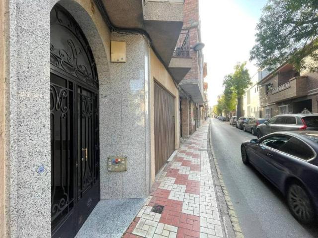 Piso en venta en Comarca de la Vega de Granada, Andalucía