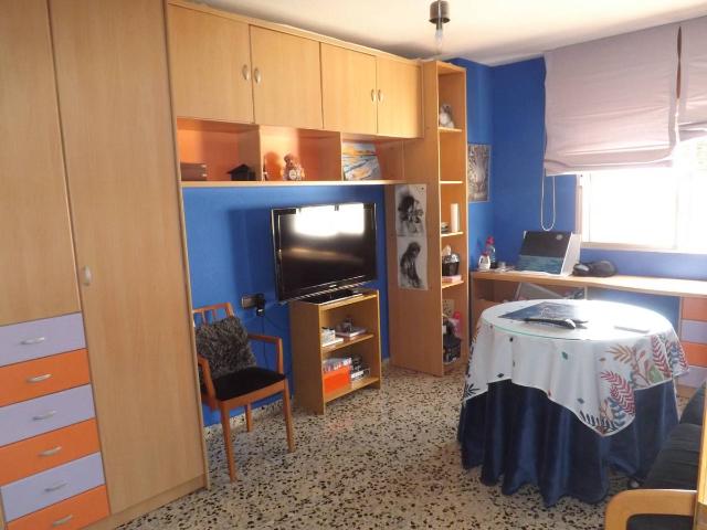 Piso en venta en Comarca de la Vega de Granada, Andalucía