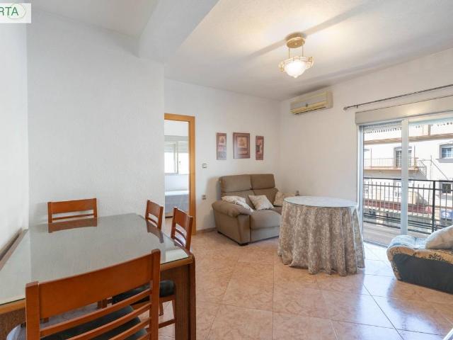 Piso en venta en Maracena