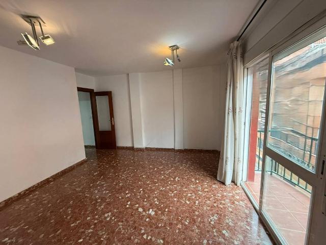 Piso en venta en Comarca de la Vega de Granada, Andalucía