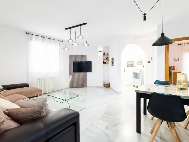 Piso en venta en Comarca de la Vega de Granada, Andalucía