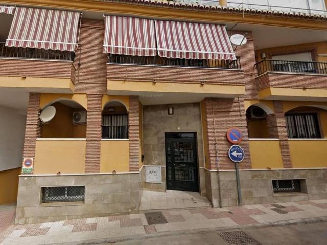 Piso en venta en Maracena
