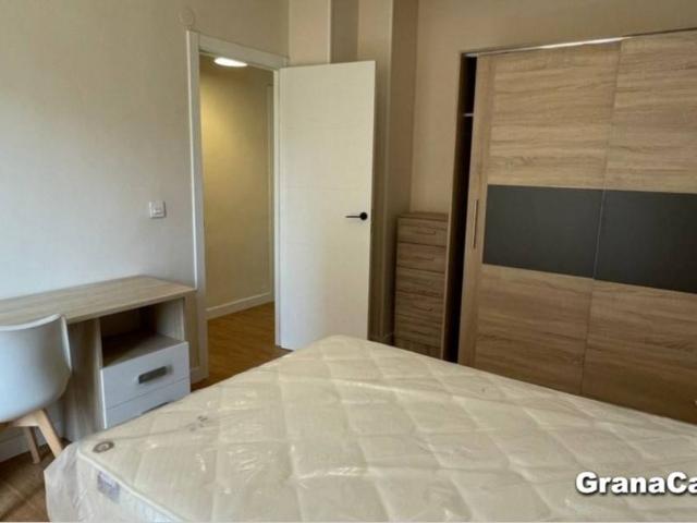 Piso en venta en Comarca de la Vega de Granada, Andalucía