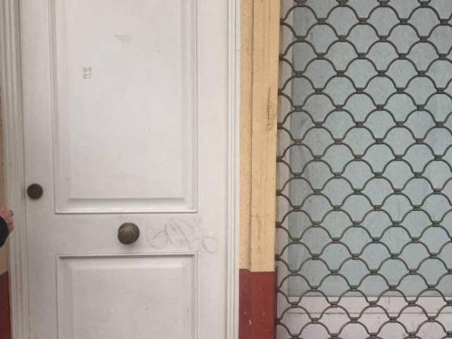 Piso en venta en Comarca de la Vega de Granada, Andalucía