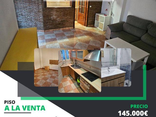 Piso en venta en Comarca de la Vega de Granada, Andalucía