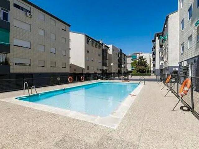 Piso en venta en Maracena