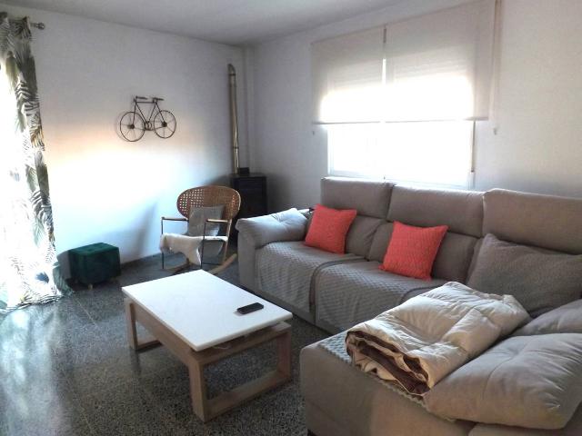 Piso en venta en Comarca de la Vega de Granada, Andalucía