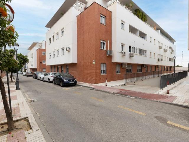 Piso en venta en Maracena