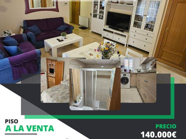 Piso en venta en Maracena, Granada