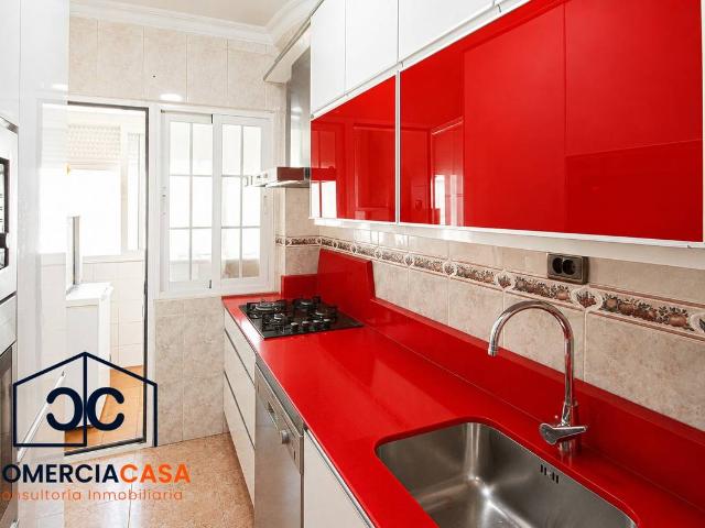 Piso en venta en Comarca de la Vega de Granada, Andalucía