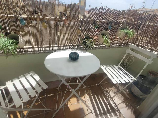 Piso en venta en Comarca de la Vega de Granada, Andalucía