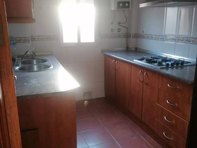 Piso en venta en Comarca de la Vega de Granada, Andalucía