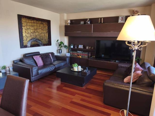 Piso en venta en Comarca de la Vega de Granada, Andalucía