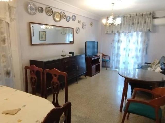 Piso en venta en Maracena, Granada