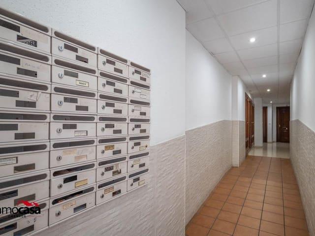 Piso en venta en Comarca de la Vega de Granada, Andalucía