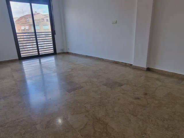 Piso en venta en Comarca de la Vega de Granada, Andalucía