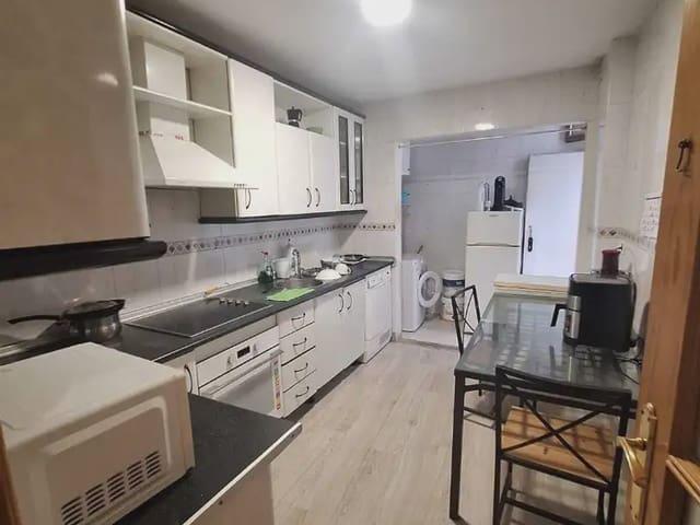 Piso en venta en Comarca de la Vega de Granada, Andalucía