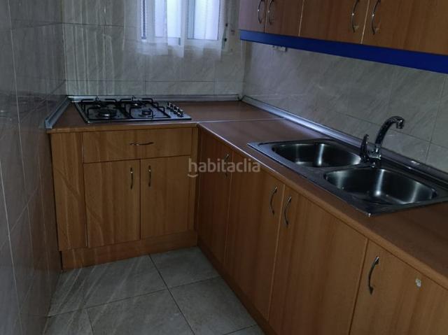 Apartamento en venta en Comarca de la Vega de Granada, Andalucía