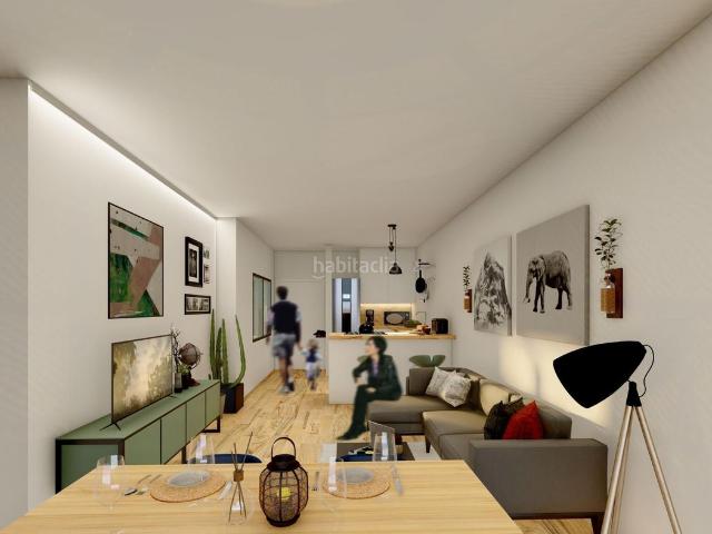Piso en venta en Comarca de la Vega de Granada, Andalucía