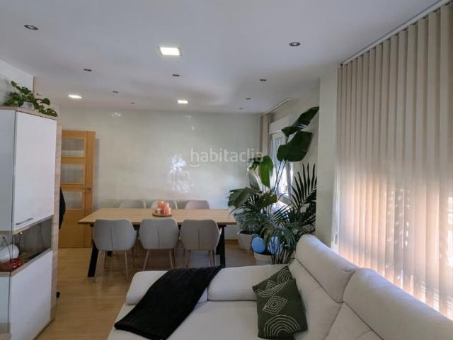 Piso en venta en Comarca de la Vega de Granada, Andalucía