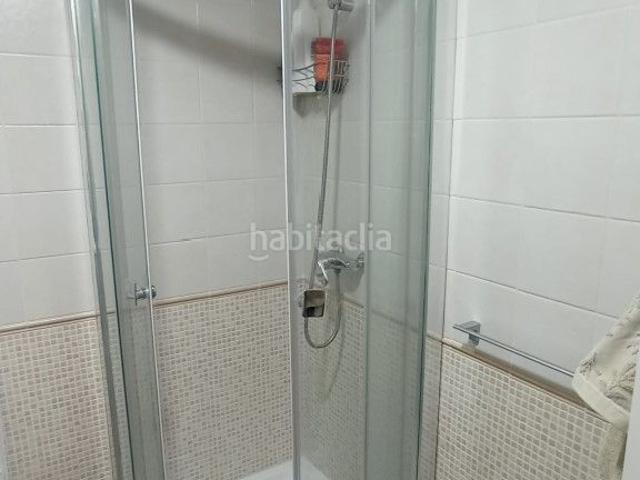 Piso en venta en Comarca de la Vega de Granada, Andalucía