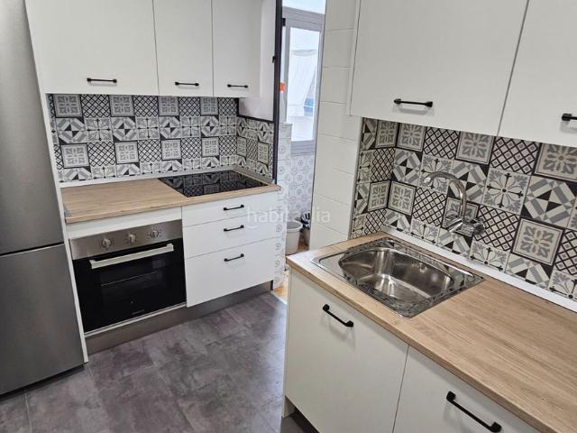 Piso en venta en Comarca de la Vega de Granada, Andalucía