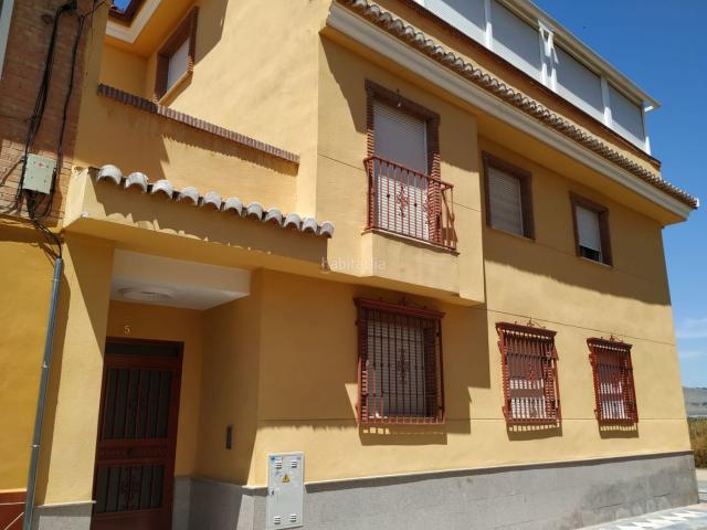 Piso en venta en Comarca de la Vega de Granada, Andalucía