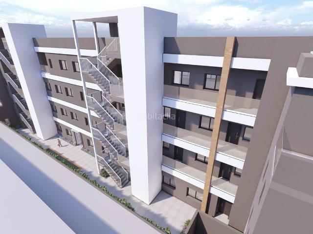 Piso en venta en Comarca de la Vega de Granada, Andalucía