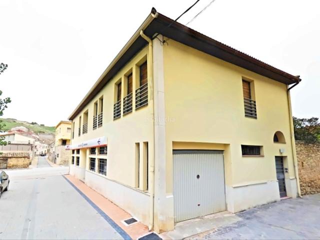 Piso en venta en Maranchón, Castilla-La Mancha