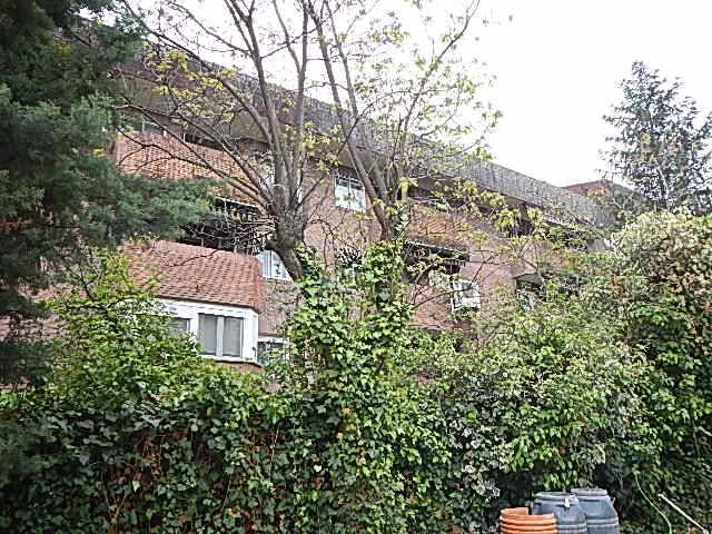 Piso en venta en Las Rozas De Madrid, Madrid