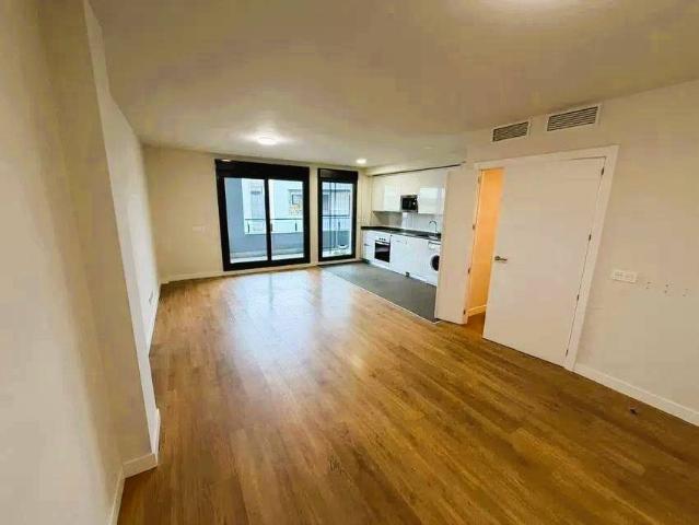 Piso en venta en Rozas De Puerto Real, Madrid