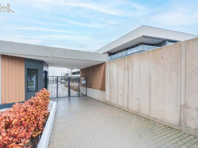 Piso en venta en Rozas De Puerto Real, Madrid