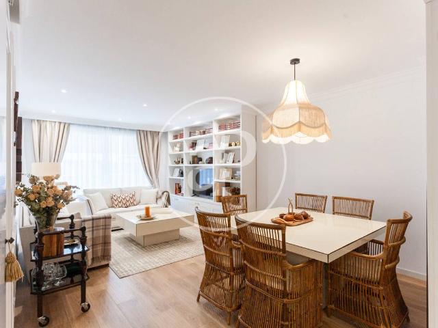 Piso en venta en Rozas De Puerto Real, Madrid