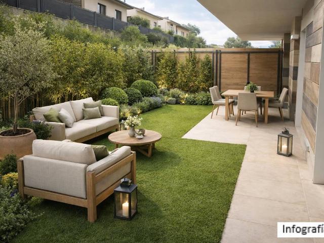 Piso en venta en Rozas De Puerto Real, Madrid