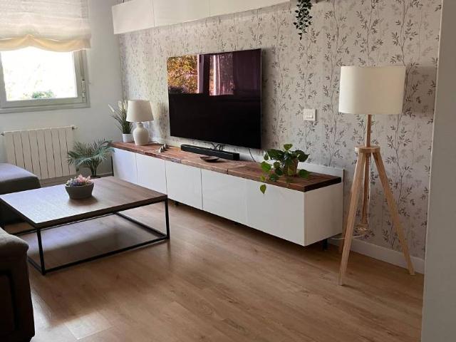 Piso en venta en Rozas de Puerto Real, Comunidad de Madrid