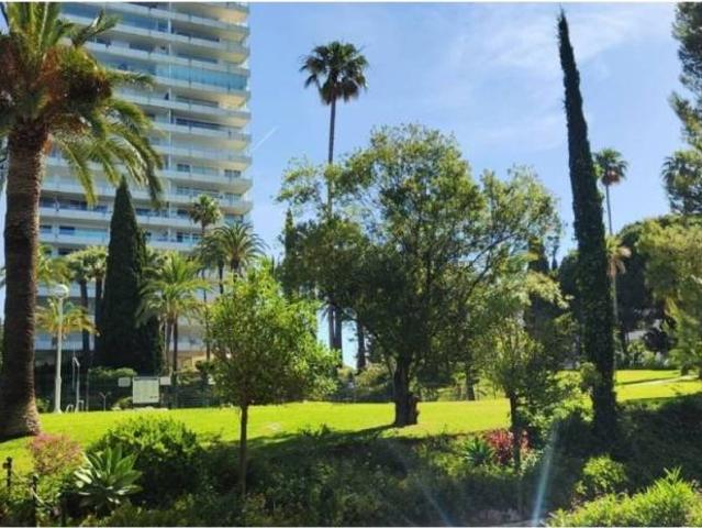 Piso en venta en Costa del Sol Occidental, Andalucía