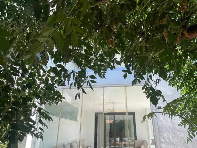 Piso en venta en Marbella, Centro