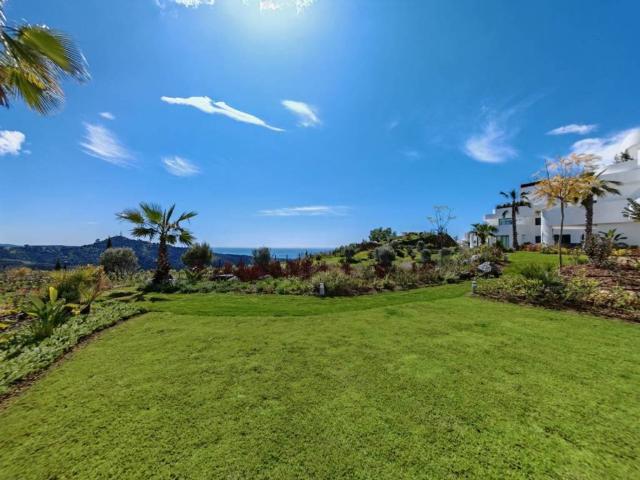 Piso en venta en Costa del Sol Occidental, Andalucía