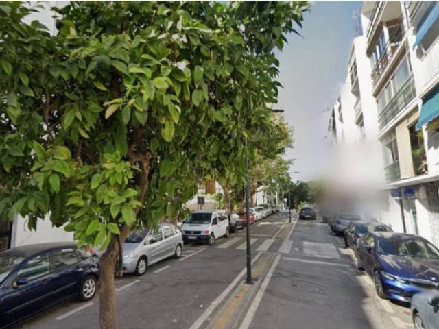 Piso en venta en Costa del Sol Occidental, Andalucía