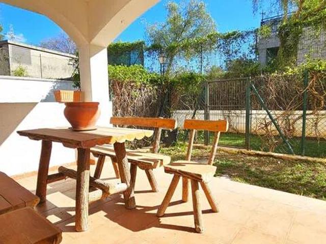 Piso en venta en La Carolina, Costa del Sol Occidental
