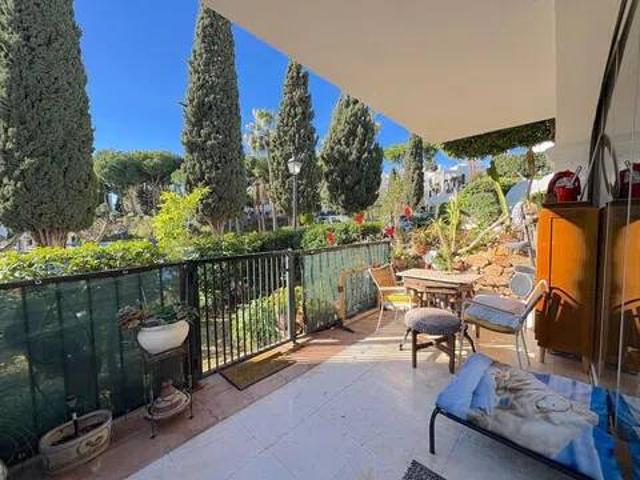 Piso en venta en El Vicario, Costa del Sol Occidental