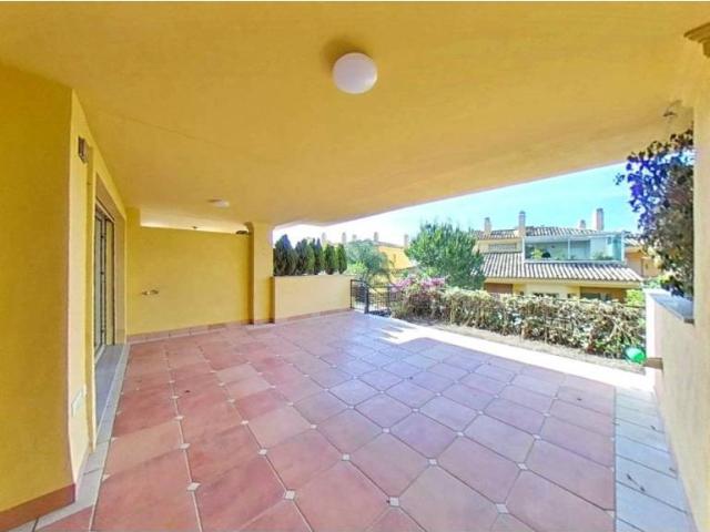 Piso en venta en Costa del Sol Occidental, Andalucía
