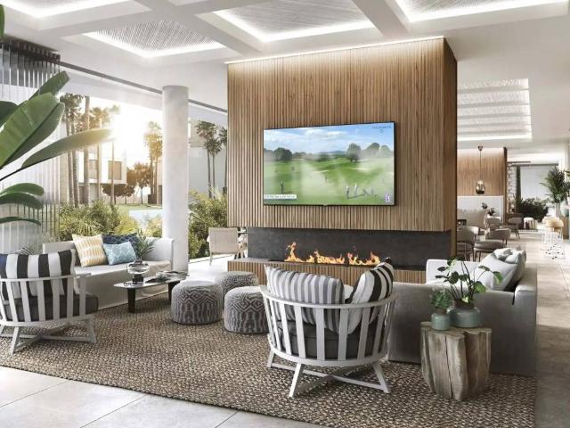 Piso en venta en Costa del Sol Occidental, Andalucía