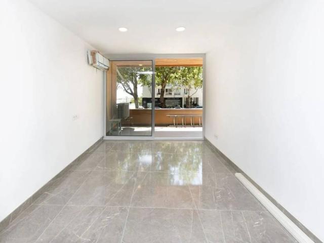 Piso en venta en Las Albarizas, Costa del Sol Occidental