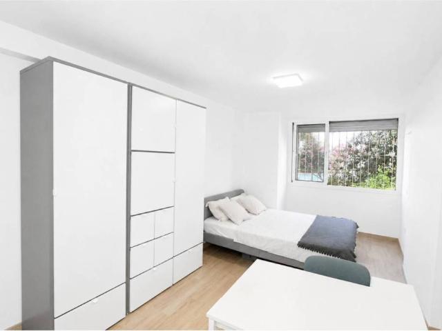 Piso en venta en Miraflores, Costa del Sol Occidental